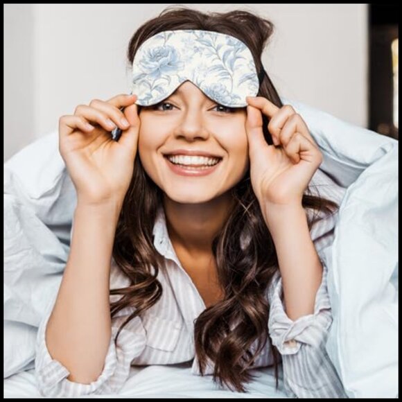 Cotton Fabric Fat Quarters Floral Plaid Stripe DIY Sewing Craft Bundles - Picture 6 of 6